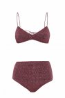 Oseree Two-piece swimsuit